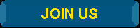Join