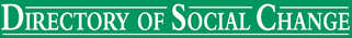 DSC