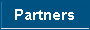 PartnersAndAffiliates