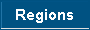 RegionalLinks