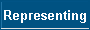 RepresentingMemberOrganisations