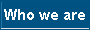 WhoWeAre